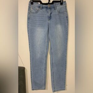 Seven7 Women Jeans Size 4